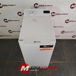 Pralka Bauknecht WAT DR 23 C