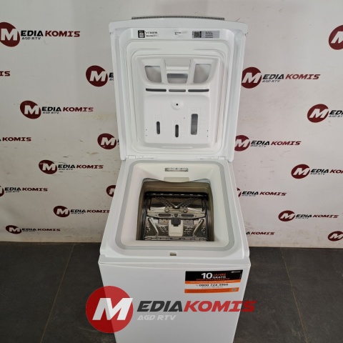 Pralka Bauknecht WAT DR 23 C