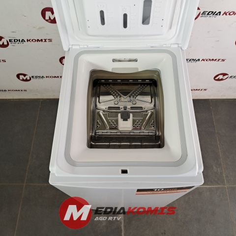 Pralka Bauknecht WAT DR 23 C