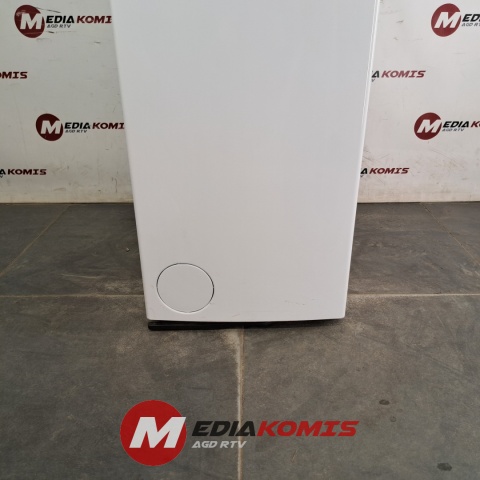 Pralka Bauknecht WAT DR 23 C