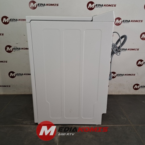 Pralka Bauknecht WAT DR 23 C