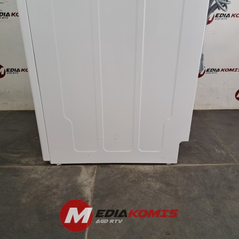 Pralka Bauknecht WAT DR 23 C