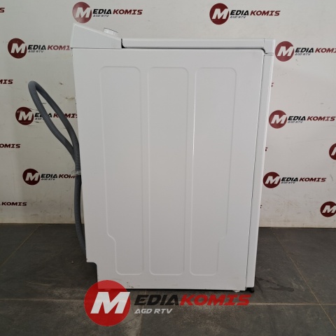 Pralka Bauknecht WAT DR 23 C