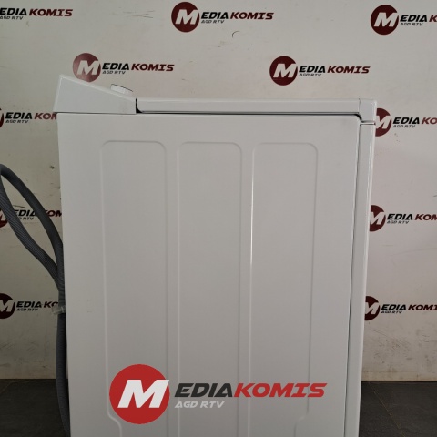 Pralka Bauknecht WAT DR 23 C