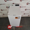 Pralka Bauknecht WTL 56313 C
