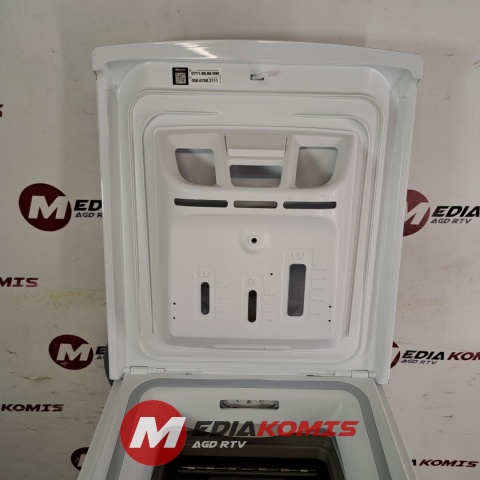 Pralka Bauknecht WTL 56313 C