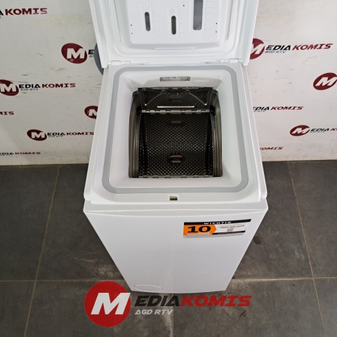 Pralka Bauknecht WTL 56313 C