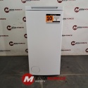 Pralka Bauknecht WTL 56313 C