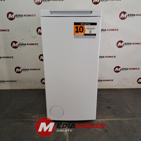Pralka Bauknecht WTL 56313 C