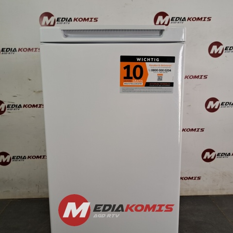 Pralka Bauknecht WTL 56313 C