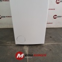 Pralka Bauknecht WTL 56313 C