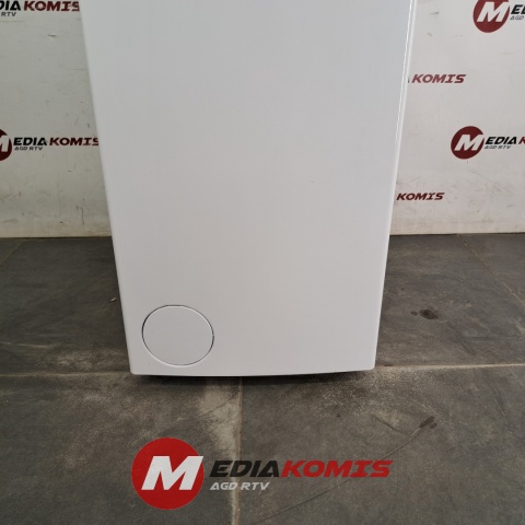 Pralka Bauknecht WTL 56313 C