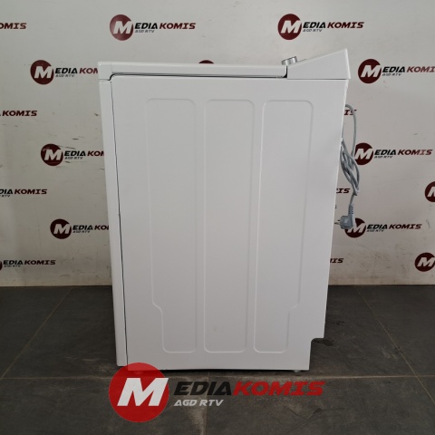 Pralka Bauknecht WTL 56313 C