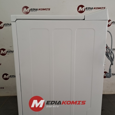 Pralka Bauknecht WTL 56313 C