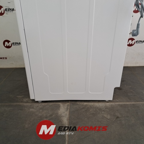 Pralka Bauknecht WTL 56313 C