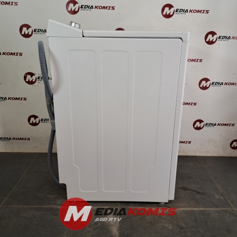 Pralka Bauknecht WTL 56313 C