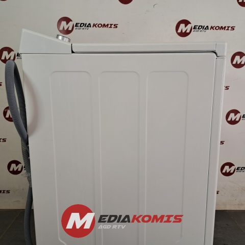 Pralka Bauknecht WTL 56313 C