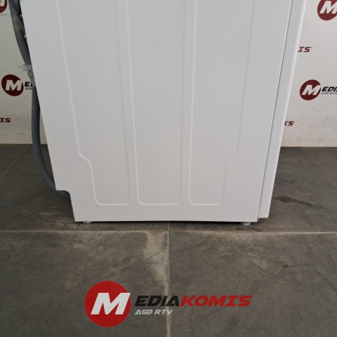 Pralka Bauknecht WTL 56313 C