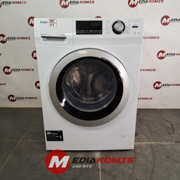 Pralka Haier HW100-BP14636N [4]