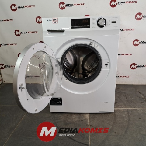 Pralka Haier HW100-BP14636N [4]