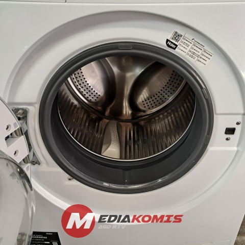 Pralka Haier HW100-BP14636N [4]