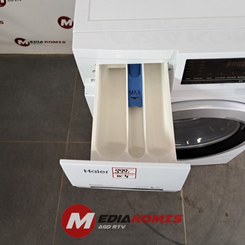 Pralka Haier HW100-BP14636N [4]