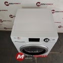 Pralka Haier HW100-BP14636N [4]