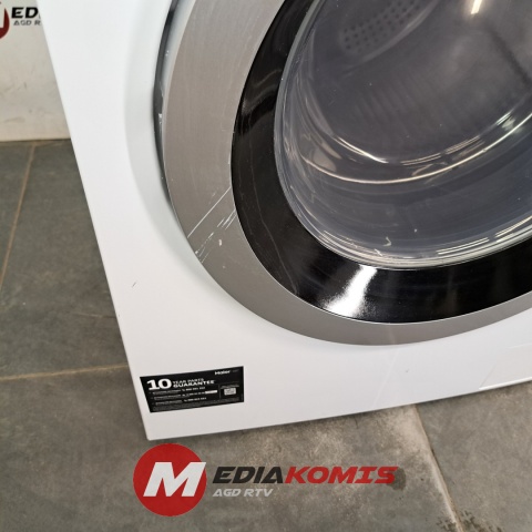 Pralka Haier HW100-BP14636N [4]