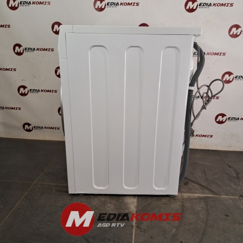 Pralka Haier HW100-BP14636N [4]