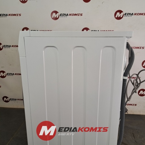 Pralka Haier HW100-BP14636N [4]