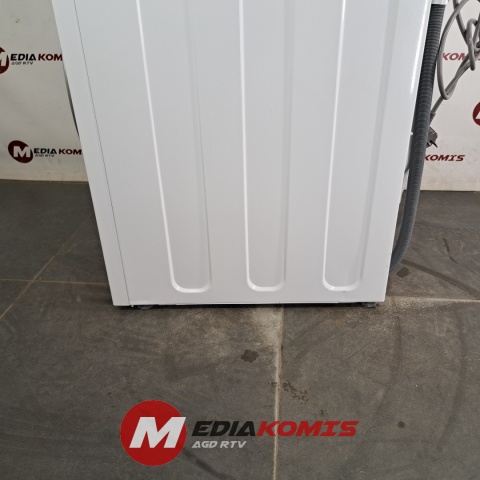 Pralka Haier HW100-BP14636N [4]