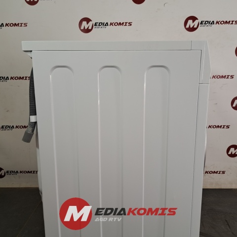 Pralka Haier HW100-BP14636N [4]