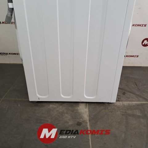 Pralka Haier HW100-BP14636N [4]