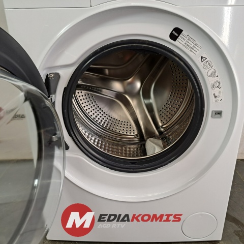 Pralka Haier HW70-BP14929