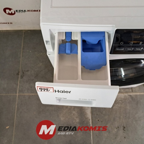 Pralka Haier HW70-BP14929