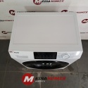 Pralka Haier HW70-BP14929