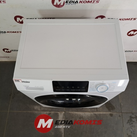 Pralka Haier HW70-BP14929