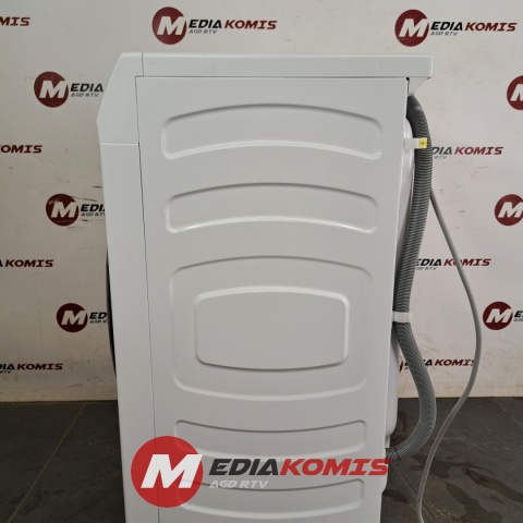 Pralka Haier HW70-BP14929