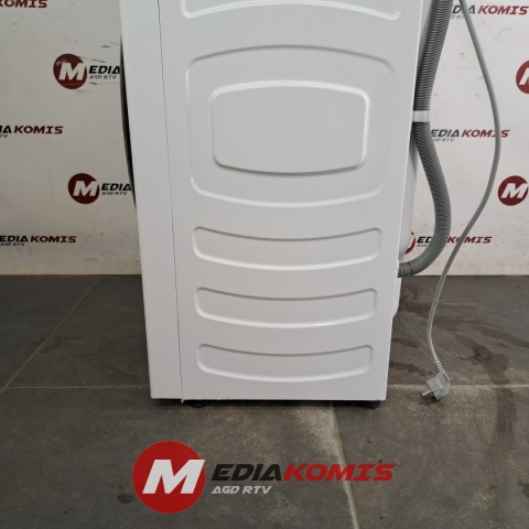 Pralka Haier HW70-BP14929