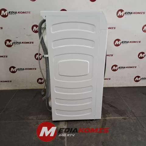 Pralka Haier HW70-BP14929