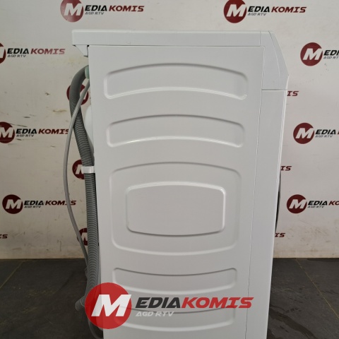 Pralka Haier HW70-BP14929