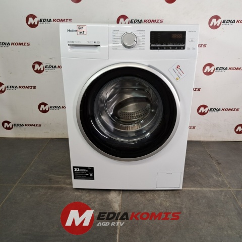 Pralka Haier HW80-BP1439N [2]