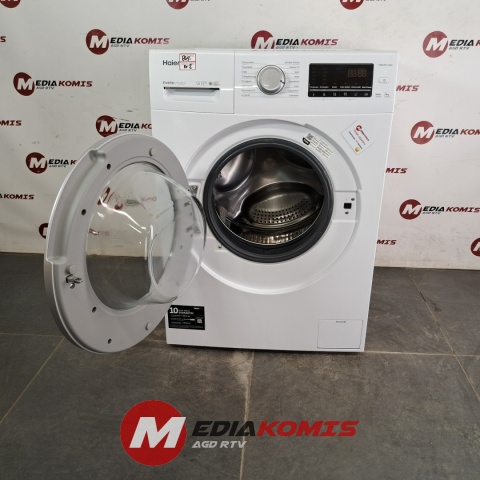 Pralka Haier HW80-BP1439N [2]