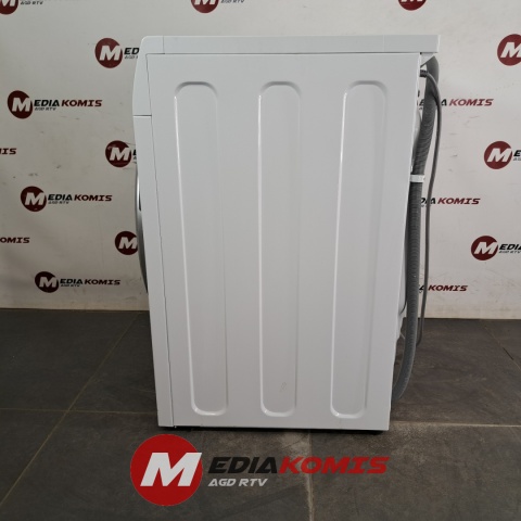 Pralka Haier HW80-BP1439N [2]