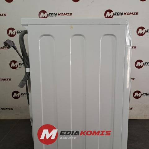 Pralka Haier HW80-BP1439N [2]