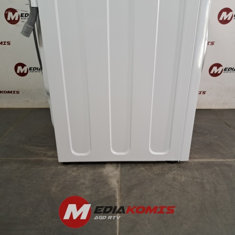 Pralka Haier HW80-BP1439N [2]