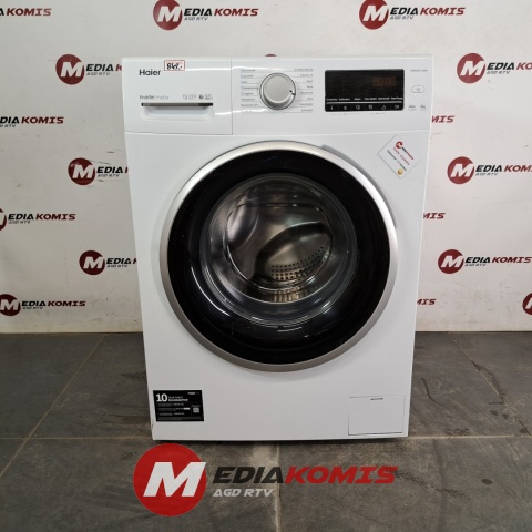 Pralka Haier HW80-BP1439N