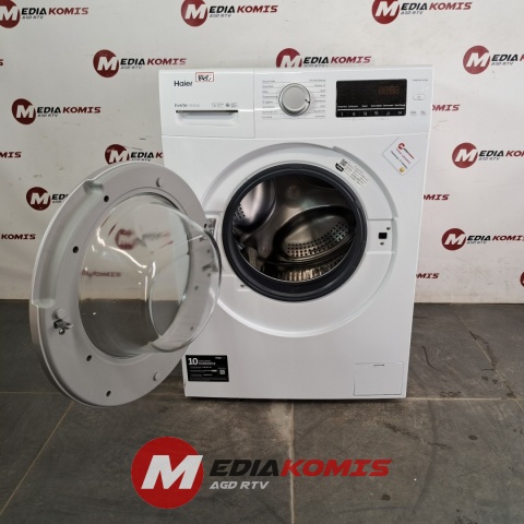 Pralka Haier HW80-BP1439N
