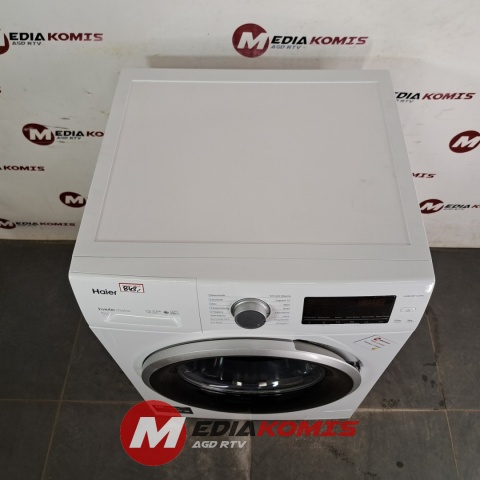 Pralka Haier HW80-BP1439N