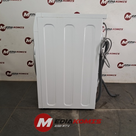 Pralka Haier HW80-BP1439N